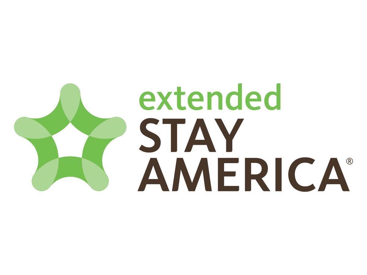 Extended America - Chicago - - Yorktown Center Hotel